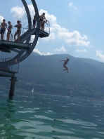 2019_Tessin 1 031.jpg